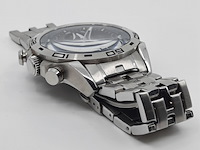 Heren polshorloge, festina, chrono - afbeelding 12 van  14