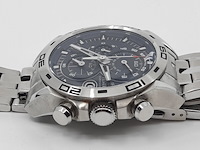 Heren polshorloge, festina, chrono - afbeelding 13 van  14