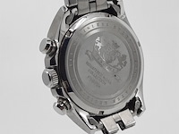 Heren polshorloge, festina, chrono - afbeelding 14 van  14