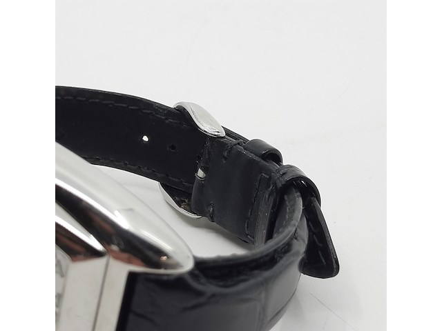 Heren polshorloge, franck muller, 8001 cc king conquestador - afbeelding 8 van  27