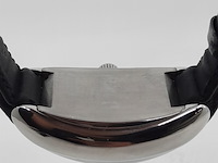 Heren polshorloge, franck muller, 8001 cc king conquestador - afbeelding 9 van  27