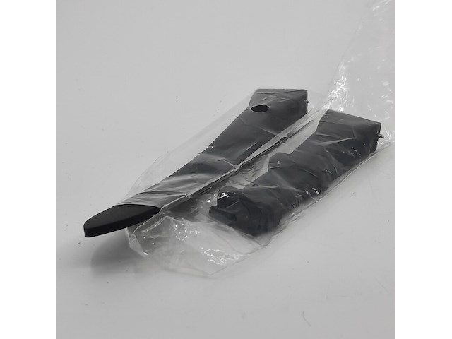 Heren polshorloge, franck muller, 8001 cc king conquestador - afbeelding 20 van  27