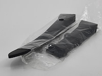 Heren polshorloge, franck muller, 8001 cc king conquestador - afbeelding 20 van  27