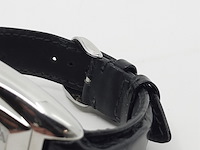 Heren polshorloge, franck muller, 8001 cc king conquestador - afbeelding 8 van  27