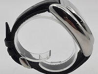 Heren polshorloge, franck muller, 8001 cc king conquestador - afbeelding 26 van  27