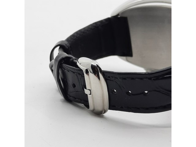 Heren polshorloge, franck muller, 8001 cc king conquestador - afbeelding 18 van  27