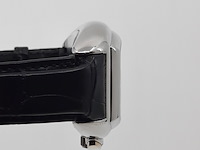 Heren polshorloge, franck muller, 8001 cc king conquestador - afbeelding 19 van  27