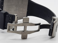 Heren polshorloge, frank muller, vanguard v45 sc dt tt br nr - afbeelding 5 van  30