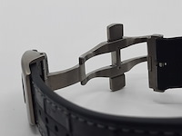 Heren polshorloge, frank muller, vanguard v45 sc dt tt br nr - afbeelding 6 van  30