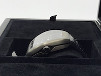 Heren polshorloge, frank muller, vanguard v45 sc dt tt br nr - afbeelding 19 van  30