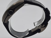 Heren polshorloge, frank muller, vanguard v45 sc dt tt br nr - afbeelding 23 van  30