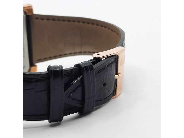 Heren polshorloge, frederique constant, fc292x4c24/6 - afbeelding 11 van  16