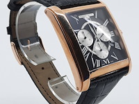 Heren polshorloge, frederique constant, fc292x4c24/6 - afbeelding 6 van  16