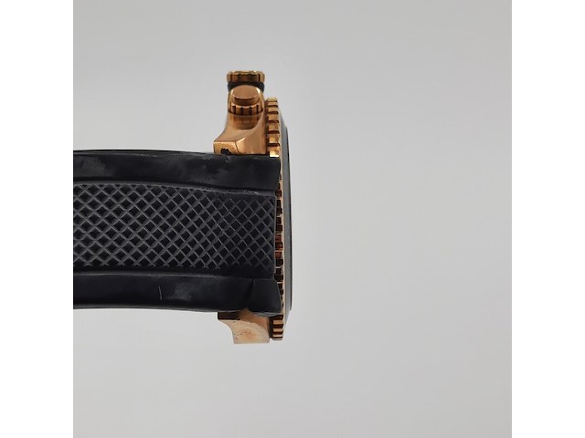 Heren polshorloge, guess, gc 35502g - afbeelding 7 van  15