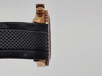 Heren polshorloge, guess, gc 35502g - afbeelding 7 van  15