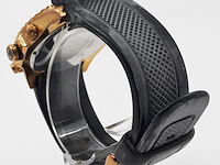 Heren polshorloge, guess, gc 35502g - afbeelding 10 van  15