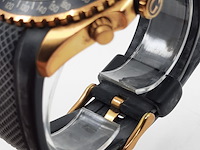 Heren polshorloge, guess, gc 35502g - afbeelding 3 van  15