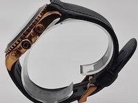 Heren polshorloge, guess, gc 35502g - afbeelding 9 van  15