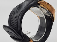 Heren polshorloge, guess, gc 35502g - afbeelding 12 van  15