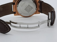 Heren polshorloge, guess, gc 41501g - afbeelding 11 van  17