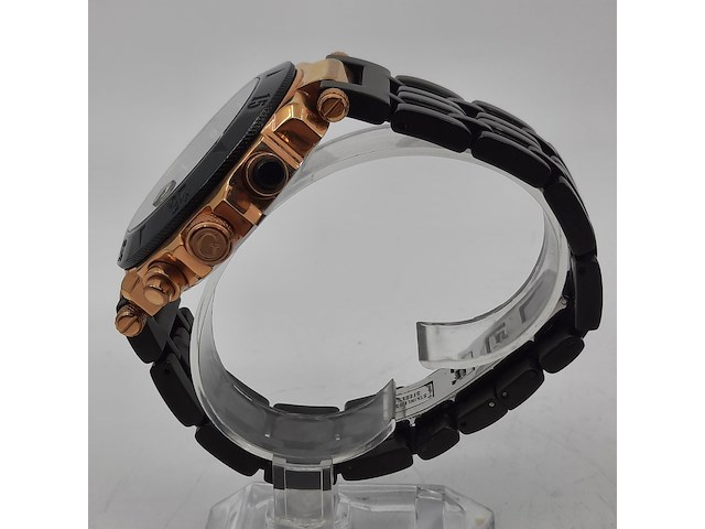 Heren polshorloge, guess, gc 47000g - afbeelding 11 van  17