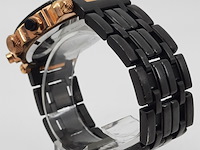 Heren polshorloge, guess, gc 47000g - afbeelding 12 van  17