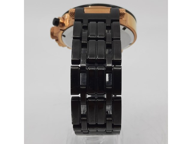 Heren polshorloge, guess, gc 47000g - afbeelding 13 van  17