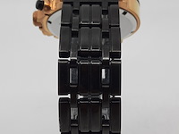 Heren polshorloge, guess, gc 47000g - afbeelding 13 van  17