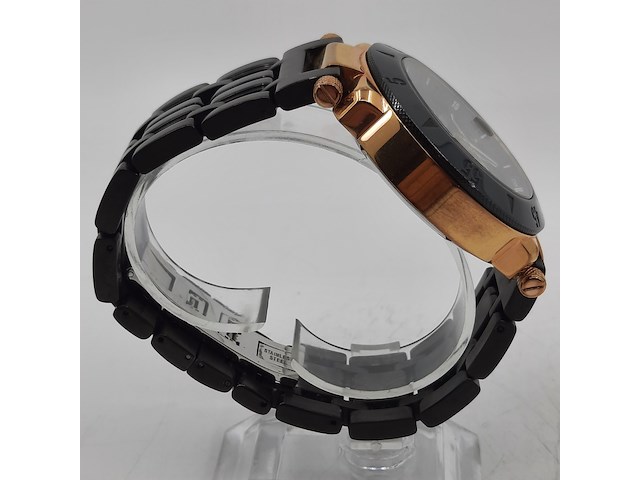 Heren polshorloge, guess, gc 47000g - afbeelding 15 van  17