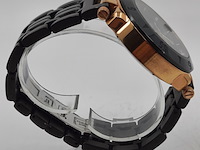 Heren polshorloge, guess, gc 47000g - afbeelding 15 van  17