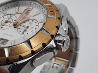 Heren polshorloge, guess, gc53001g - afbeelding 2 van  16