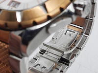 Heren polshorloge, guess, gc53001g - afbeelding 3 van  16