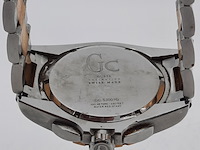 Heren polshorloge, guess, gc53001g - afbeelding 6 van  16