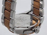 Heren polshorloge, guess, gc53001g - afbeelding 7 van  16