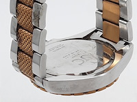 Heren polshorloge, guess, gc53001g - afbeelding 8 van  16