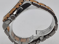 Heren polshorloge, guess, gc53001g - afbeelding 10 van  16