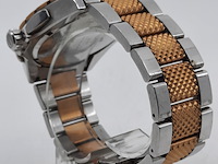 Heren polshorloge, guess, gc53001g - afbeelding 11 van  16