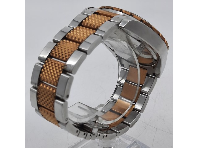 Heren polshorloge, guess, gc53001g - afbeelding 13 van  16