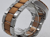 Heren polshorloge, guess, gc53001g - afbeelding 13 van  16