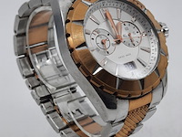 Heren polshorloge, guess, gc53001g - afbeelding 15 van  16