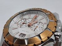 Heren polshorloge, guess, gc53001g - afbeelding 16 van  16