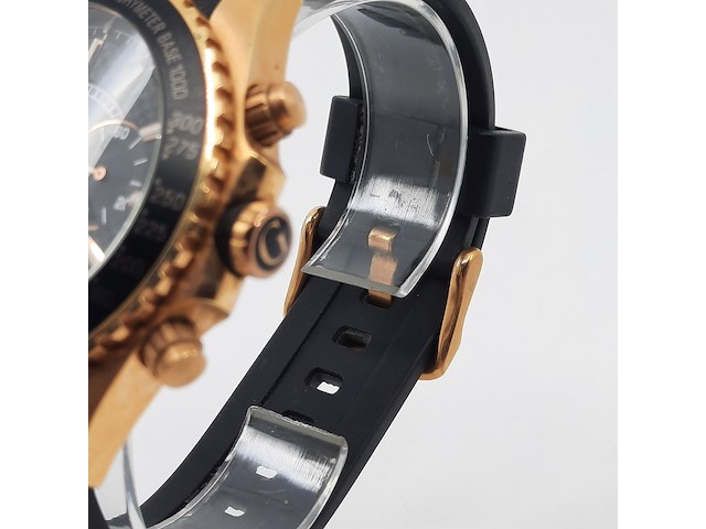 Heren polshorloge, guess - afbeelding 2 van  20