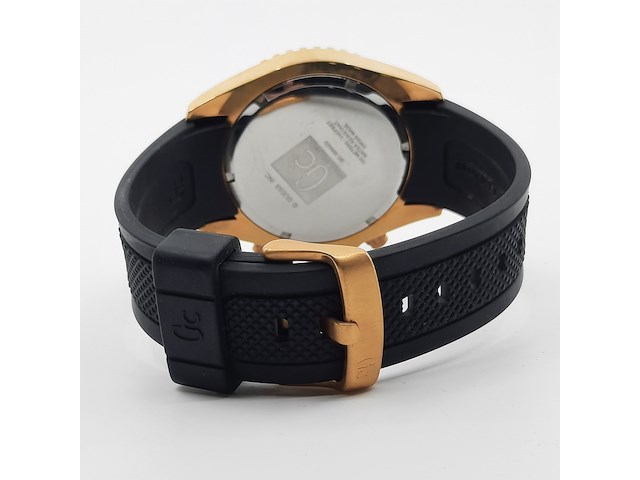 Heren polshorloge, guess - afbeelding 3 van  20