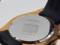 Heren polshorloge, guess - afbeelding 5 van  20