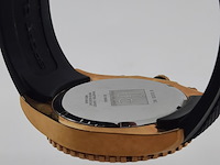 Heren polshorloge, guess - afbeelding 6 van  20