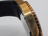 Heren polshorloge, guess - afbeelding 8 van  20