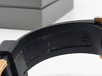 Heren polshorloge, guess - afbeelding 9 van  20