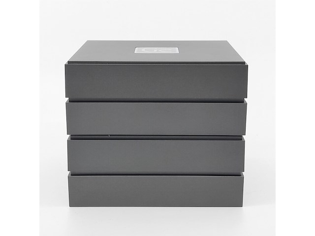 Heren polshorloge, guess - afbeelding 11 van  20