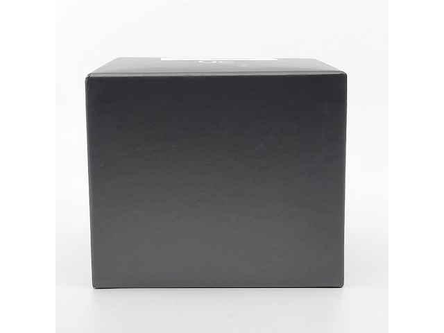 Heren polshorloge, guess - afbeelding 13 van  20