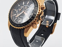 Heren polshorloge, guess - afbeelding 12 van  20